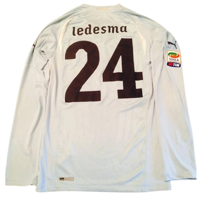 cover of the auction item