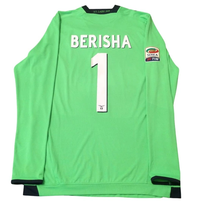 cover of the auction item