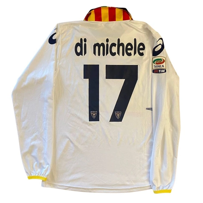 cover of the auction item