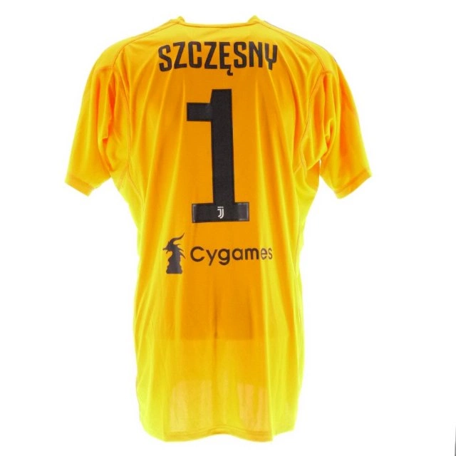 cover of the auction item