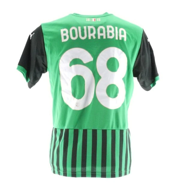 cover of the auction item