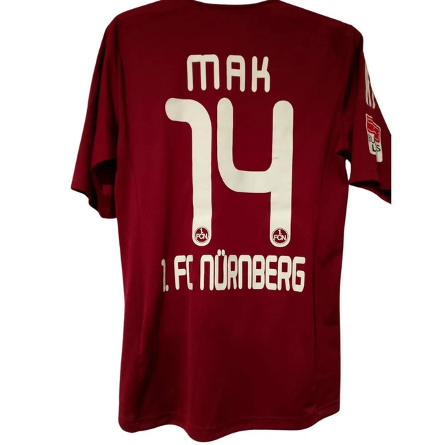 cover image of the auction item