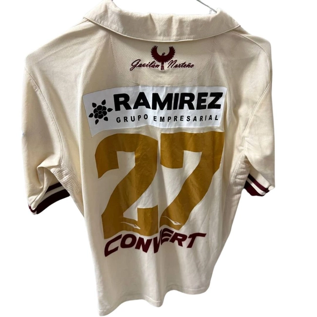 cover of the auction item