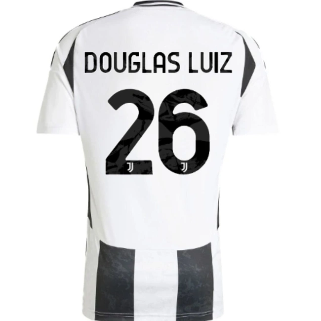 cover of the auction item