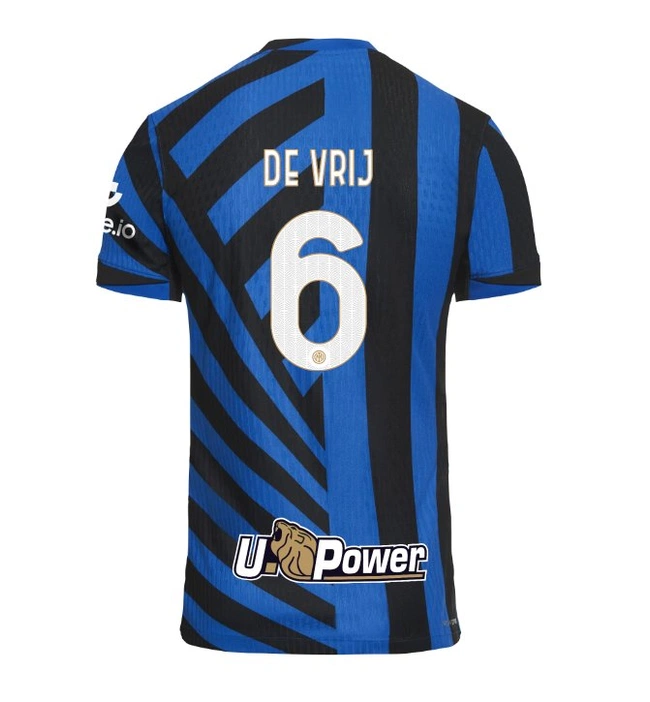 cover of the auction item