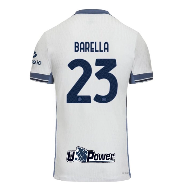 cover of the auction item