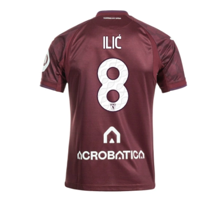 cover of the auction item