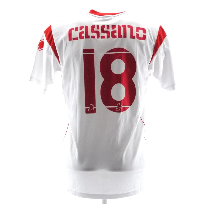 cover image of the auction item