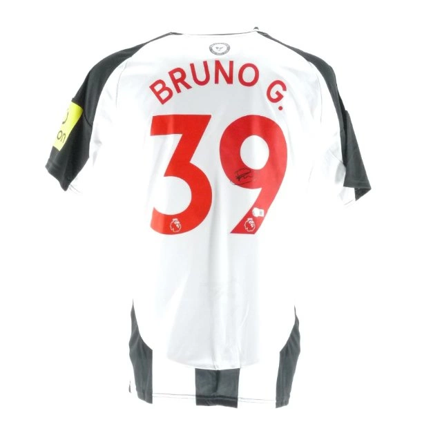 cover of the auction item