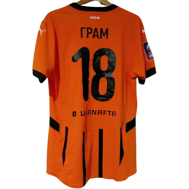 cover of the auction item