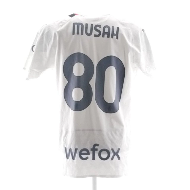 cover of the auction item