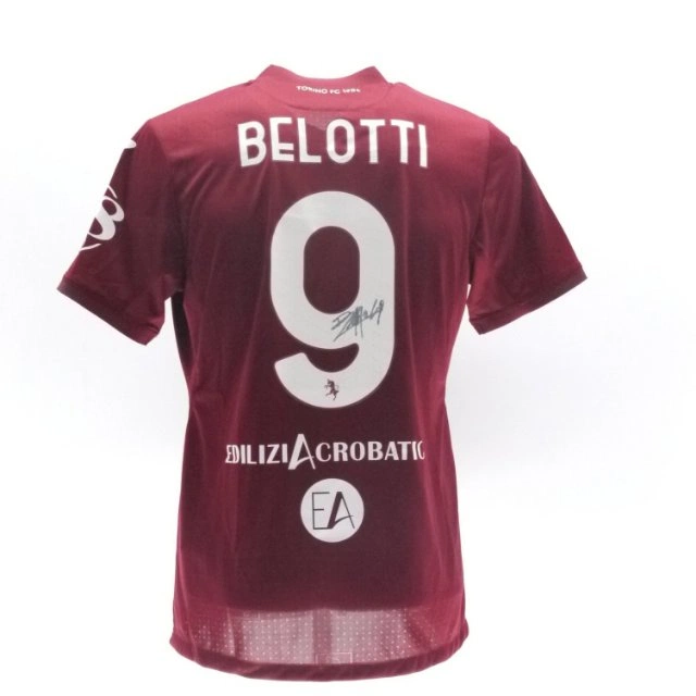 cover image of the auction item