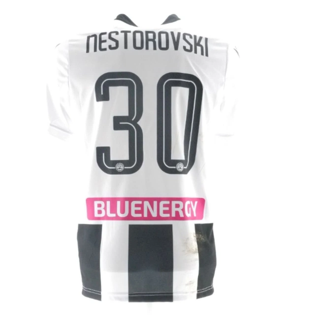 cover of the auction item