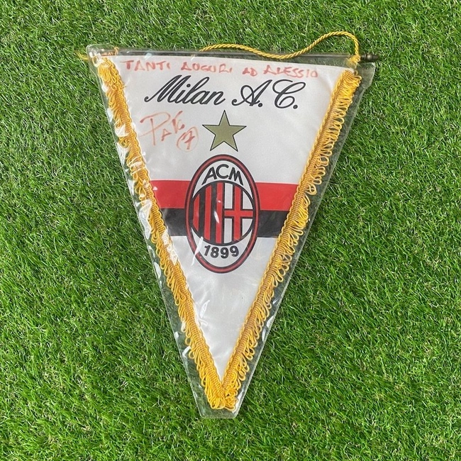 cover of the auction item