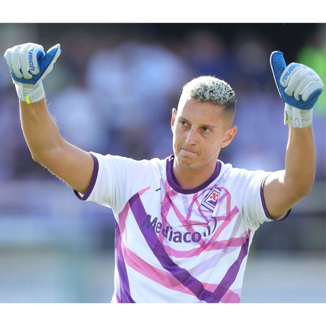 cover image of the auction item