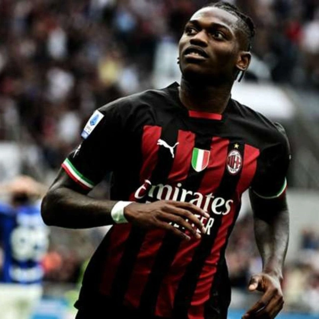 cover image of the auction item