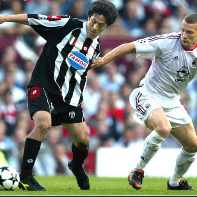 cover image of the auction item