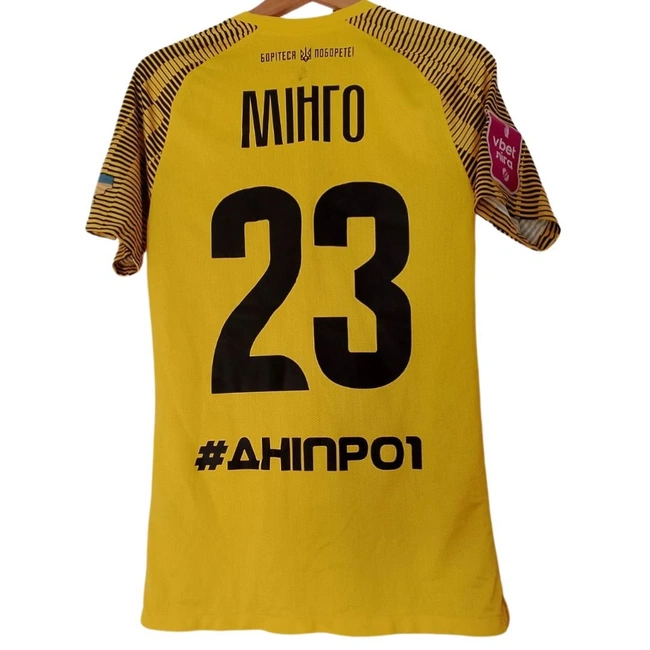 cover of the auction item