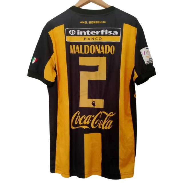 cover of the auction item