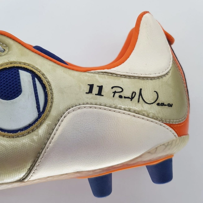 cover image of the auction item