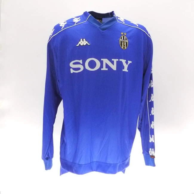 cover image of the auction item