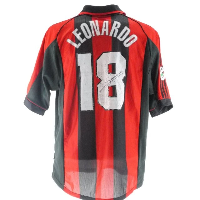 cover of the auction item