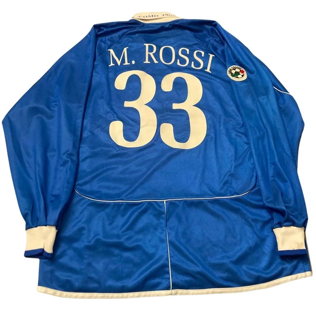 cover image of the auction item