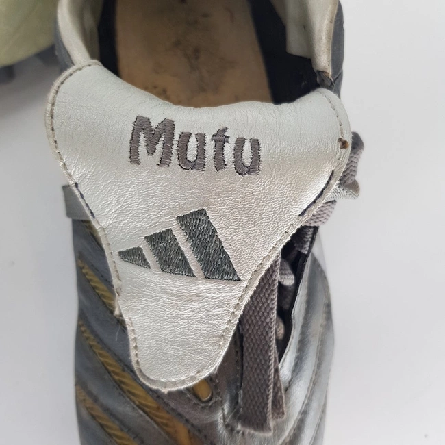 cover of the auction item