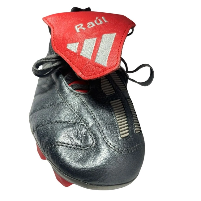 cover image of the auction item