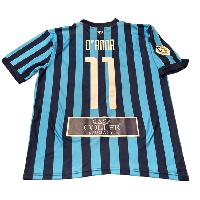 cover image of the auction item