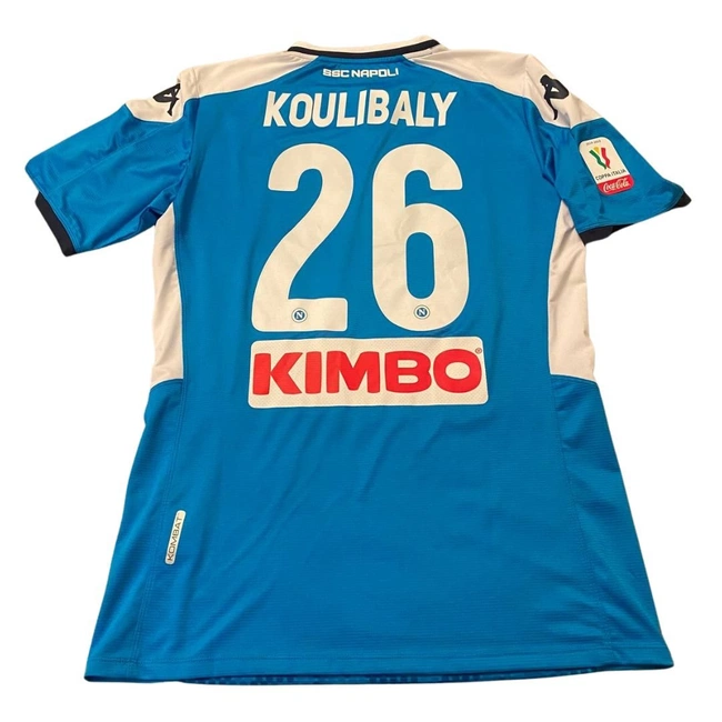 cover image of the auction item