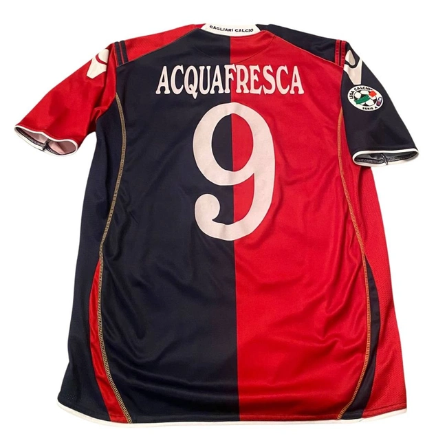 cover of the auction item