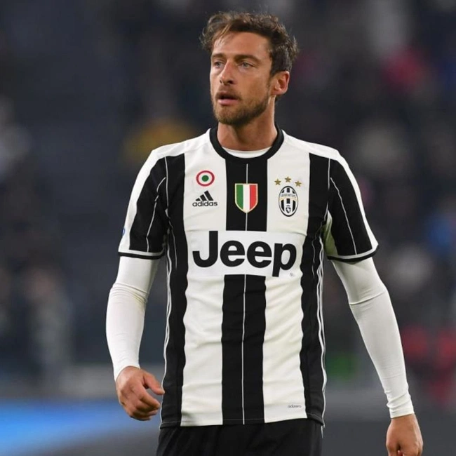 cover of the auction item