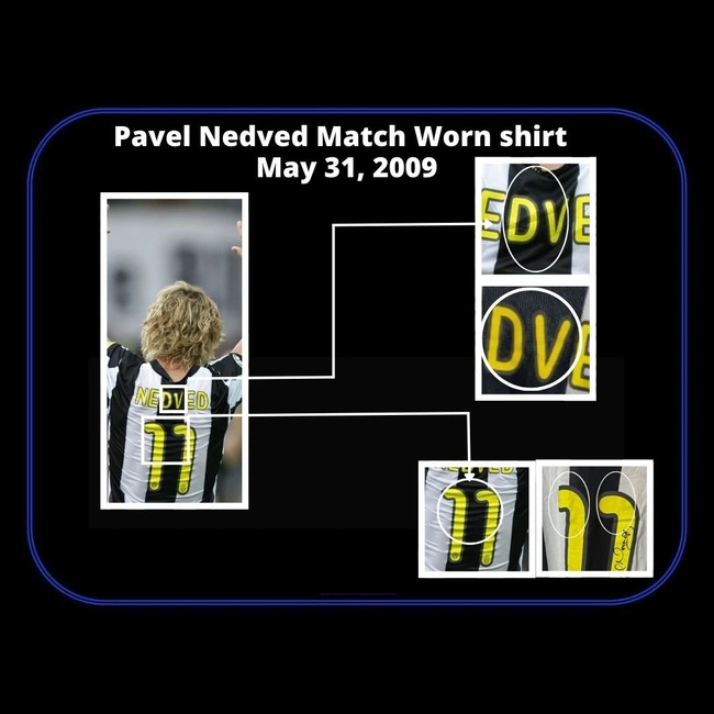 cover image of the auction item