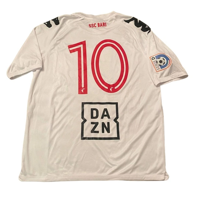 cover image of the auction item