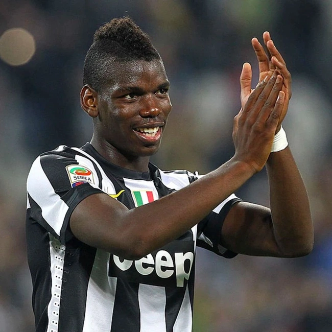 cover of the auction item