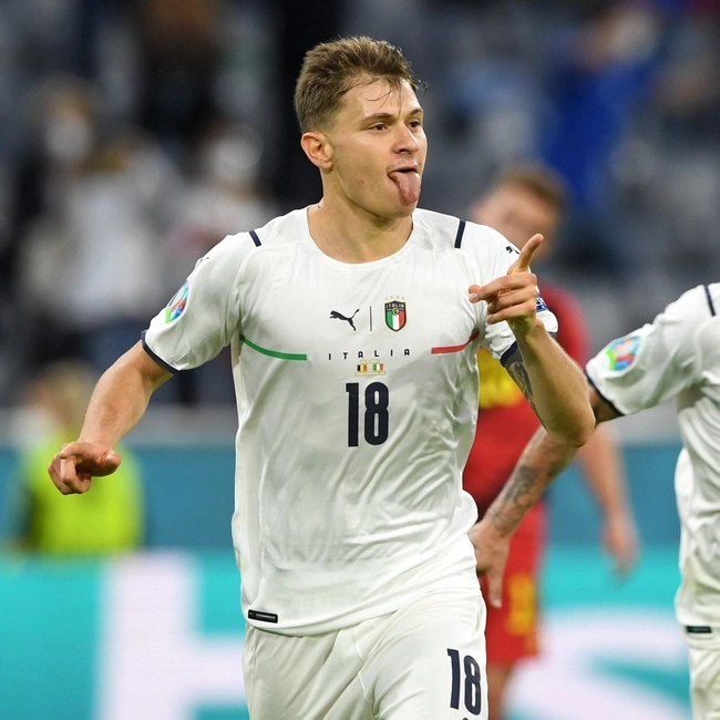 cover image of the auction item