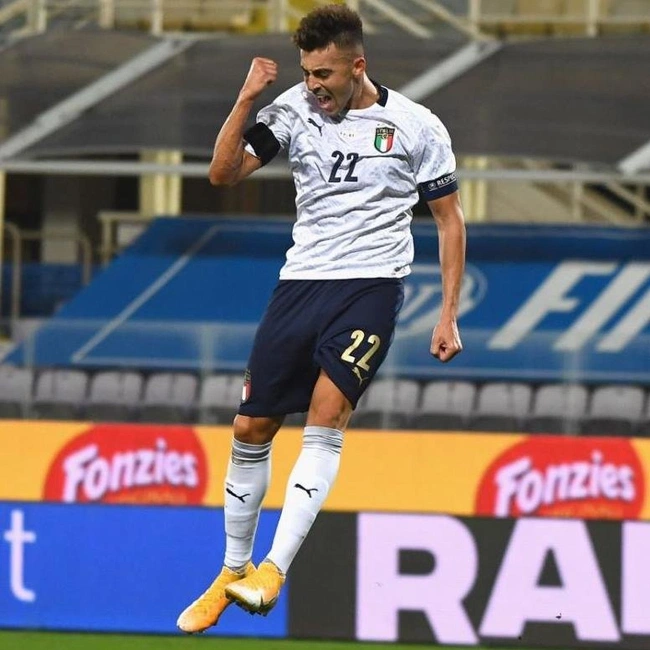 cover image of the auction item