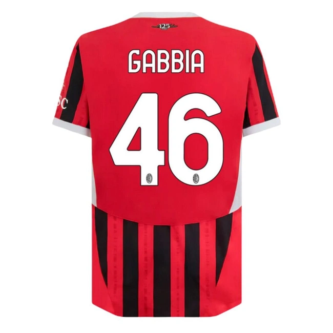 cover of the auction item