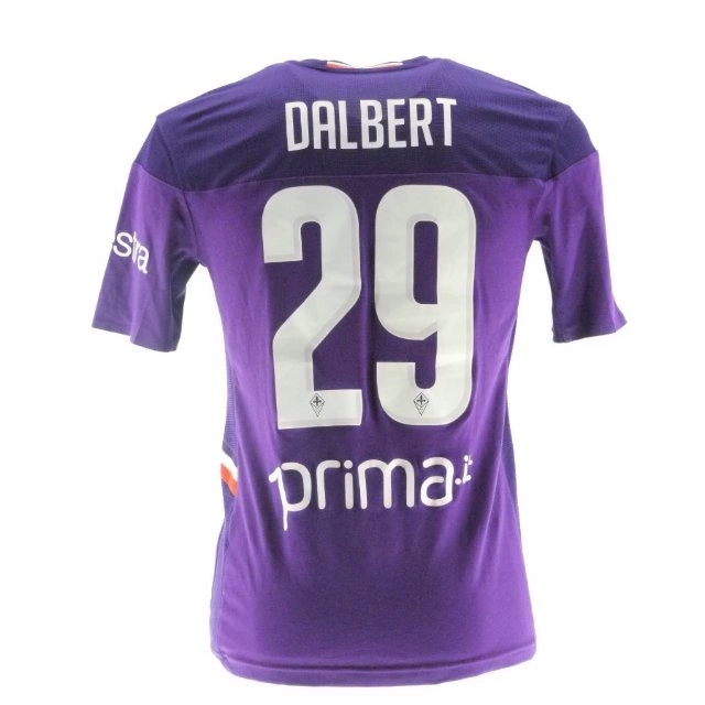 cover of the auction item