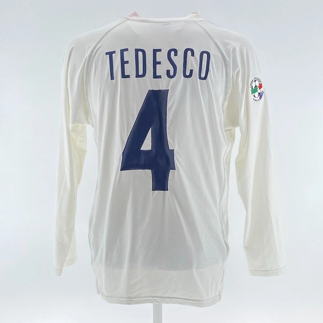 cover of the auction item