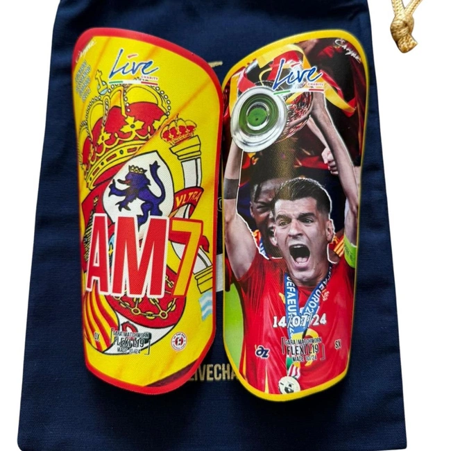 cover image of the auction item