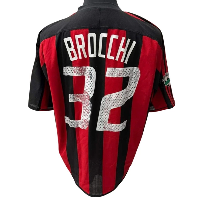 cover of the auction item