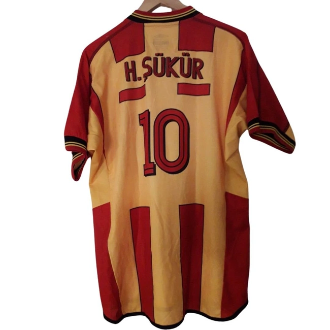 cover of the auction item