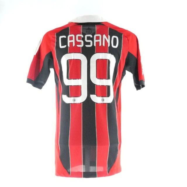 cover image of the auction item