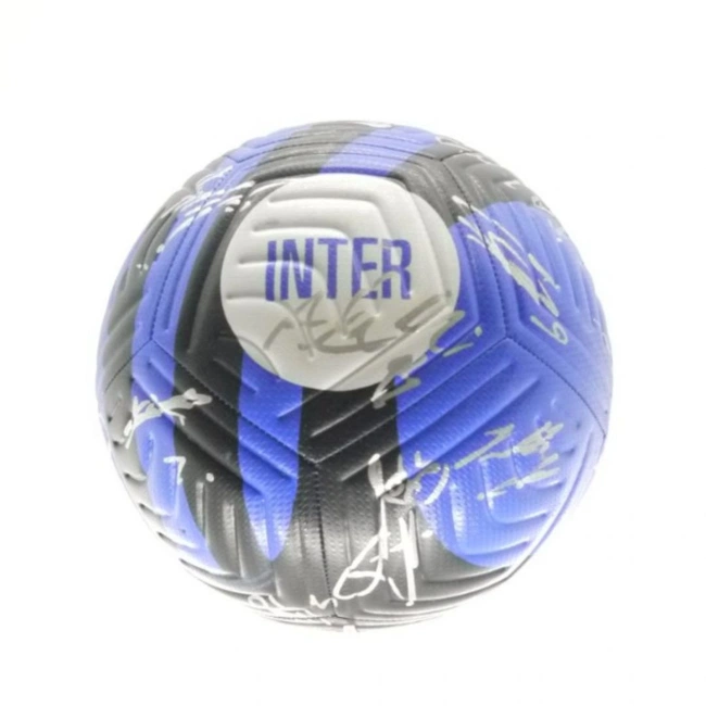cover of the auction item