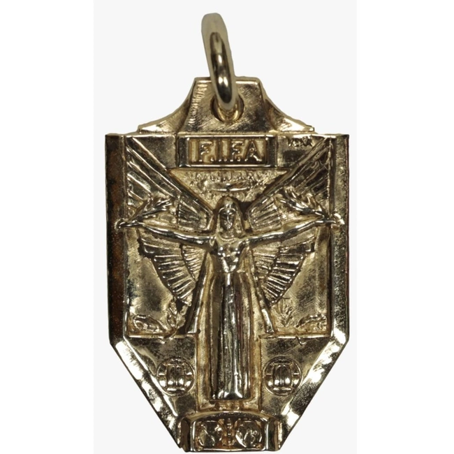 cover image of the auction item