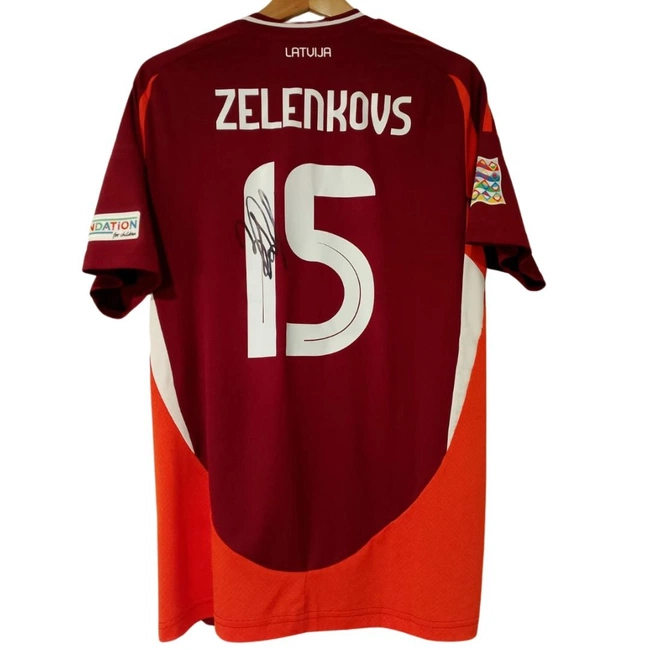 cover image of the auction item