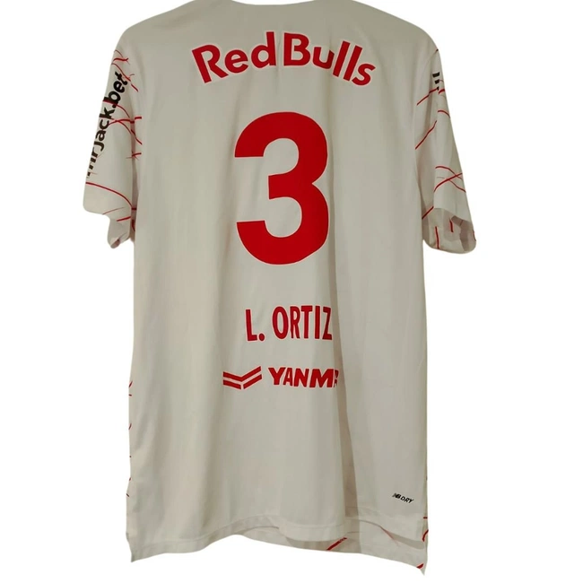 cover of the auction item