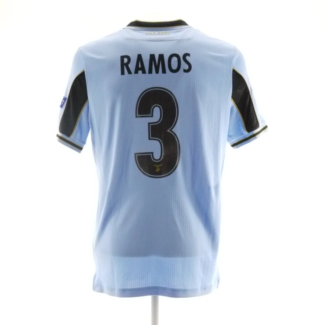 cover image of the auction item